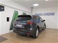 MAZDA CX-5 2.2L Skyactiv-D 150CV 2WD Evolve