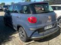 FIAT 500L 1.4 95 CV S&S Cross