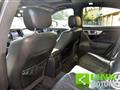 INFINITI QX70 3.0 diesel V6 AT S