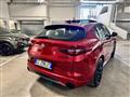 ALFA ROMEO STELVIO 2.2 t Veloce Q4 210cv#AUTO#TETTO#PELLE#LED