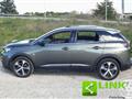 PEUGEOT 3008 BlueHDi 120 S&S EAT6 GT Line