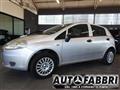 FIAT Punto Evo 1.4 5p. Active Natural Power