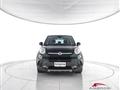 FIAT 500L Trekking 1.3 Multijet 95 CV Trekking