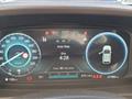 HYUNDAI I20 1.0 T-GDI 120 CV 48V iMT N-Line