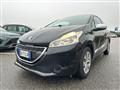 PEUGEOT 208 (2012) 1.4 HDi 68 CV 3 porte Active