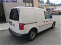 VOLKSWAGEN CADDY FURGONE 2.0 TDI 122 CV 4Motion  business