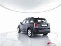 MINI COUNTRYMAN Cooper D  2.0 Cooper D Hype