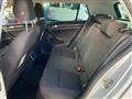 VOLKSWAGEN GOLF VII 2.0 TDI SOUND Sensori Ant+Post-Navi-Sedili Ris