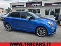 FIAT 500X 1.3 95 CV Sport NEOPATENTATI PERMUTE