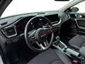 KIA XCEED PHEV Xceed 1.6 GDi 141 CV PHEV DCT High Tech