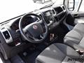 FIAT DUCATO 2.3Mjt 130CV  L2H2