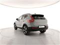 VOLVO XC40 B3 automatico Plus Dark