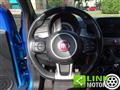 FIAT 500 1.2 S