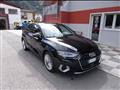 AUDI A3 SPORTBACK Sportback 35 1.5 tfsi mhev Business Advanced s-tr