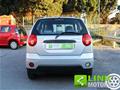 CHEVROLET MATIZ 800 SE Chic GPL Eco Logic PER NEOPATENTATI!!!