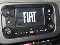 FIAT PANDA 1000 HYBRID CITY LIFE  70 CV