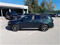 FIAT TIPO STATION WAGON Tipo 1.6 Mjt S&S SW Cross