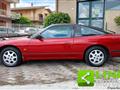 NISSAN 200 SX SX 1.8 Turbo 169 CV (ASI)