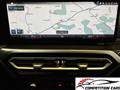 BMW SERIE 3 TOURING D X-DRIVE TOURING PANO PELLE TOTALE WIDESCREEN**