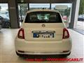 FIAT 500 1.0 Hybrid Dolcevita NEOPATENTATI