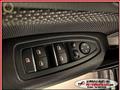 BMW SERIE 1 d Urban 5P AUTOMATICO 1.5D 116cv NAVI/LED