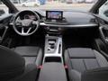 AUDI Q5 SPORTBACK SPB 40 TDI quattro S tronic S line