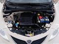 LANCIA YPSILON 1.2 Gold 69cv my16