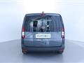 VOLKSWAGEN CADDY FURGONE 2.0 TDI 5p. NEOPATENTATI SENSORI PARCH ANT POST