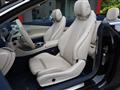 MERCEDES CLASSE E CABRIO Cabrio 4Matic Premium Plus AMG MULTIBEAM 360