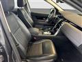 LAND ROVER DISCOVERY SPORT 2.0d td4 mhev S awd 163cv auto