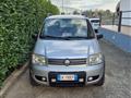 FIAT Panda 1.2 4x4