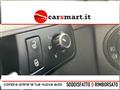 VOLKSWAGEN TOURAN 1.6 TDI Comfortline * 7 POSTI *