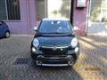 FIAT 500L 1.4 95 CV Trekking *SOLO 12000KM*UNICO PROPR!