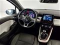 RENAULT NEW CLIO TCe 90 CV 5 porte Techno