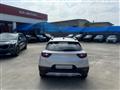 KIA STONIC 1.0 T-GDi 100 CV MHEV MT Urban