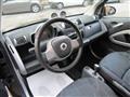 SMART FORTWO coupé 1000 Passion * 134.000 KM REALI *