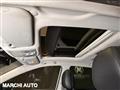 HYUNDAI IX35 1.7 CRDi 2WD Xpossible