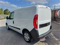 FIAT DOBLÒ 1.6 MJT 105CV PC-TN Cargo Lamierato SX 3 Pos