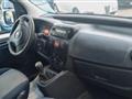 CITROEN NEMO 1.4 HDi 70CV CMP-5 Multispace