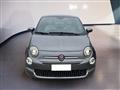 FIAT 500 III 2015 1.0 hybrid Dolcevita 70cv