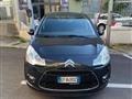 CITROEN C3 1.4 HDi NEOPATENTATI OK