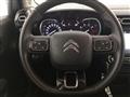 CITROEN C3 AIRCROSS BlueHDi 110 S&S Shine