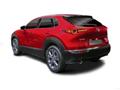 MAZDA CX-30 -  2.0 m-hybrid Exclusive 2wd 150cv 6at