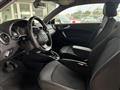 AUDI A1 1.4 TFSI S tronic Ambition