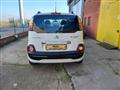 CITROEN C3 PICASSO 1.4 VTi 95 SEDUCTION NEOPATENTATI