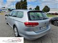 VOLKSWAGEN PASSAT 2.0 TDI Business BlueMotion Tech.