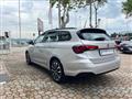 FIAT Tipo 1.6 Mjt S&S DCT 5p. Lounge