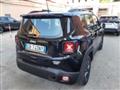 JEEP RENEGADE 1.6 Mjt DDCT 120 CV Business