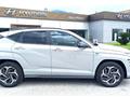 HYUNDAI NEW KONA HYBRID Kona HEV 1.6 DCT NLine