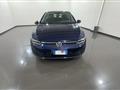 VOLKSWAGEN GOLF 1.0 eTSI 110CV EVO DSG Life #VARI COLORI